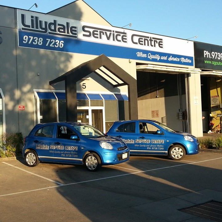 lilydale-service-centre-1