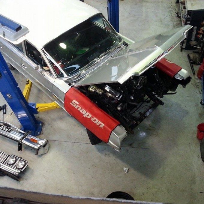 lilydale-service-centre-2-900x680